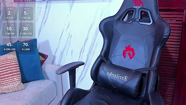 Snapshot of carl_dixon chatting on January 30, 2025, 11:02 pm carl dixon online show from January 30, 2025, 11:02 pm