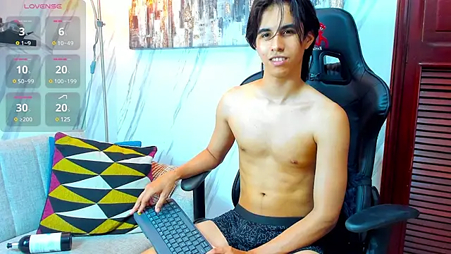 Snapshot of carl_dixon chatting on February 15, 2025, 6:33 pm carl dixon online show from February 15, 2025, 6:33 pm