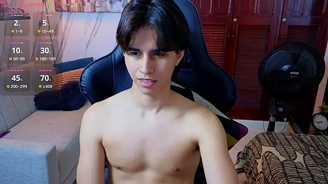 Snapshot of carl_dixon chatting on March 6, 2025, 8:37 pm carl dixon online show from March 6, 2025, 8:37 pm