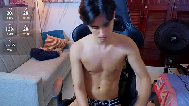 Snapshot of carl_dixon chatting on March 7, 2025, 7:49 pm carl dixon online show from March 7, 2025, 7:49 pm