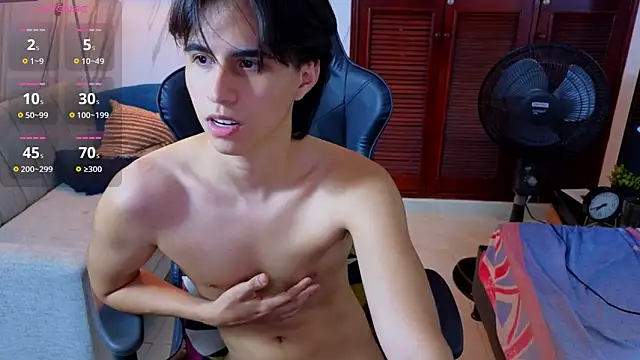 Snapshot of carl_dixon chatting on March 7, 2025, 10:54 pm carl dixon online show from March 7, 2025, 10:54 pm