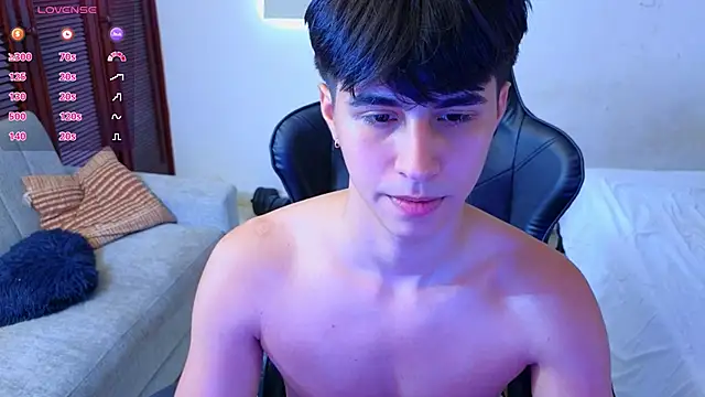 Snapshot of carl_dixon chatting on September 8, 2025, 3:11 pm carl dixon online show from September 8, 2025, 3:11 pm