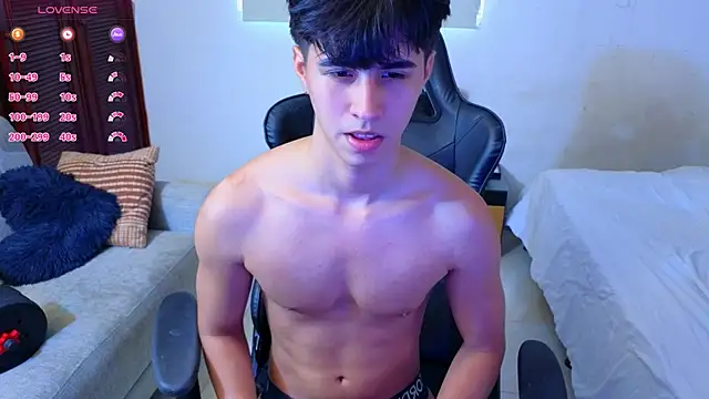 Snapshot of carl_dixon chatting on September 9, 2025, 5:34 pm carl dixon online show from September 9, 2025, 5:34 pm