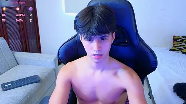 Snapshot of carl_dixon chatting on September 11, 2025, 7:47 pm carl dixon online show from September 11, 2025, 7:47 pm