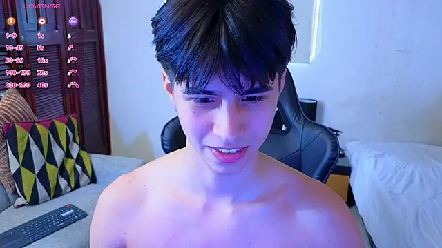 Snapshot of carl_dixon chatting on September 12, 2025, 5:02 pm carl dixon online show from September 12, 2025, 5:02 pm