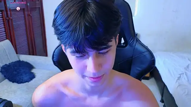 Snapshot of carl_dixon chatting on September 16, 2025, 4:08 pm carl dixon online show from September 16, 2025, 4:08 pm