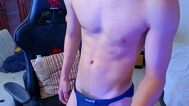 Snapshot of carl_dixon chatting on September 25, 2025, 6:11 pm carl dixon online show from September 25, 2025, 6:11 pm