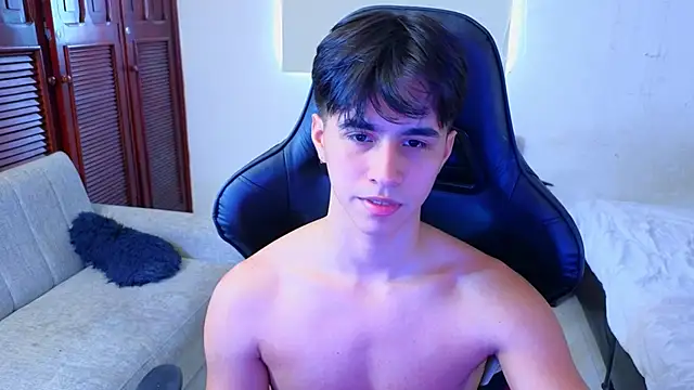 Snapshot of carl_dixon chatting on September 28, 2025, 7:08 pm carl dixon online show from September 28, 2025, 7:08 pm