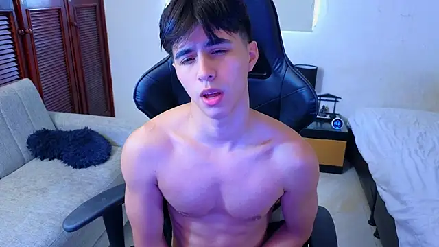 Snapshot of carl_dixon chatting on September 29, 2025, 6:24 pm carl dixon online show from September 29, 2025, 6:24 pm