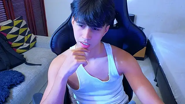 Snapshot of carl_dixon chatting on September 30, 2025, 3:50 pm carl dixon online show from September 30, 2025, 3:50 pm