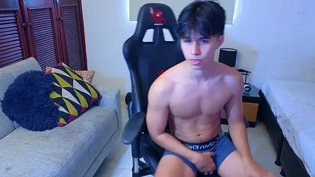 Snapshot of carl_dixon chatting on October 2, 2025, 7:10 pm carl dixon online show from October 2, 2025, 7:10 pm