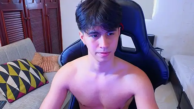 Snapshot of carl_dixon chatting on October 3, 2025, 7:22 pm carl dixon online show from October 3, 2025, 7:22 pm