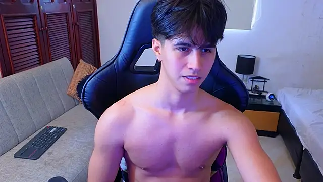 Snapshot of carl_dixon chatting on October 4, 2025, 6:39 pm carl dixon online show from October 4, 2025, 6:39 pm