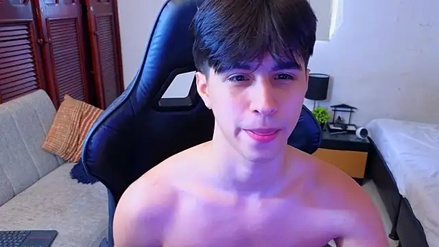 Snapshot of carl_dixon chatting on October 5, 2025, 5:22 pm carl dixon online show from October 5, 2025, 5:22 pm