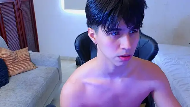 Snapshot of carl_dixon chatting on October 9, 2025, 2:15 pm carl dixon online show from October 9, 2025, 2:15 pm