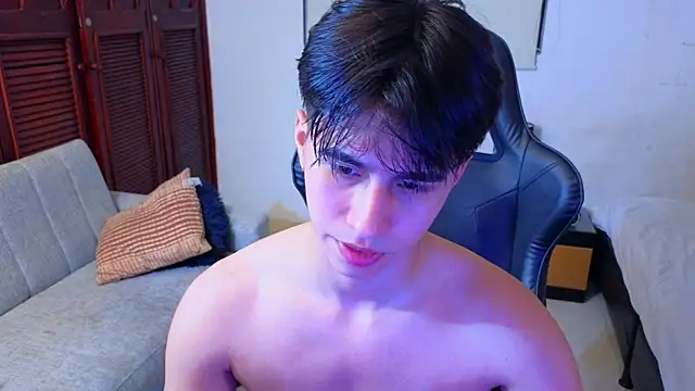 Snapshot of carl_dixon chatting on October 14, 2025, 12:00 am carl dixon online show from October 14, 2025, 12:00 am