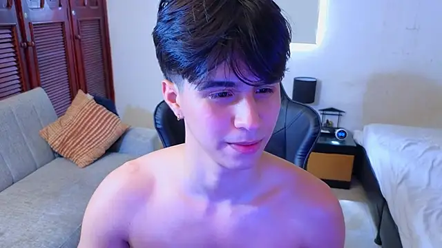 Snapshot of carl_dixon chatting on October 15, 2025, 3:34 pm carl dixon online show from October 15, 2025, 3:34 pm