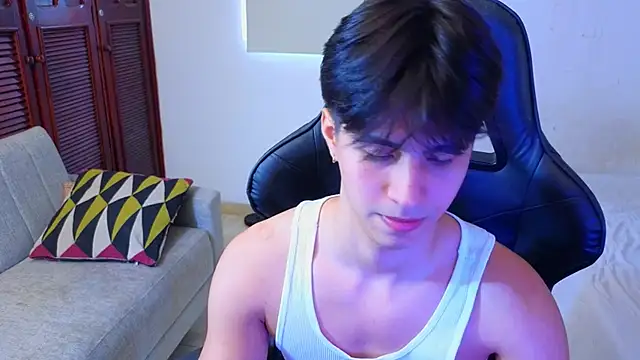 Snapshot of carl_dixon chatting on October 25, 2025, 6:35 pm carl dixon online show from October 25, 2025, 6:35 pm