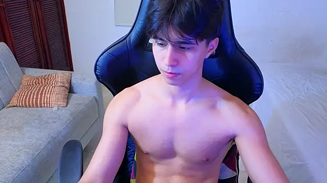 Snapshot of carl_dixon chatting on October 27, 2025, 9:41 pm carl dixon online show from October 27, 2025, 9:41 pm