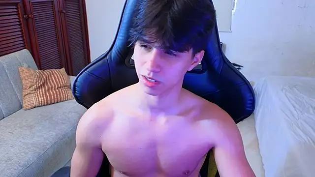 Snapshot of carl_dixon chatting on November 1, 2025, 8:44 pm carl dixon online show from November 1, 2025, 8:44 pm