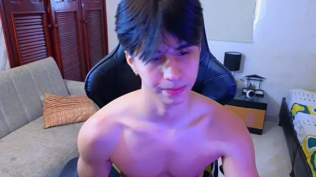 Snapshot of carl_dixon chatting on November 4, 2025, 6:18 pm carl dixon online show from November 4, 2025, 6:18 pm