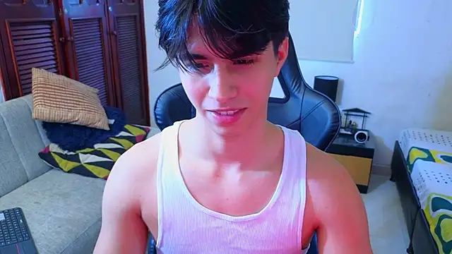 Snapshot of carl_dixon chatting on November 5, 2025, 1:55 pm carl dixon online show from November 5, 2025, 1:55 pm