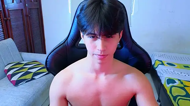 Snapshot of carl_dixon chatting on November 7, 2025, 7:47 pm carl dixon online show from November 7, 2025, 7:47 pm