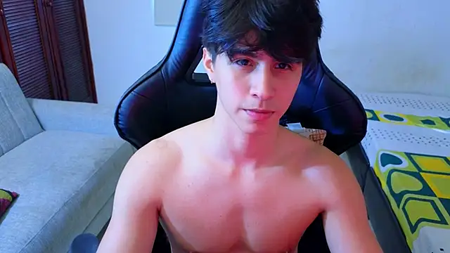 Snapshot of carl_dixon chatting on November 8, 2025, 7:56 pm carl dixon online show from November 8, 2025, 7:56 pm