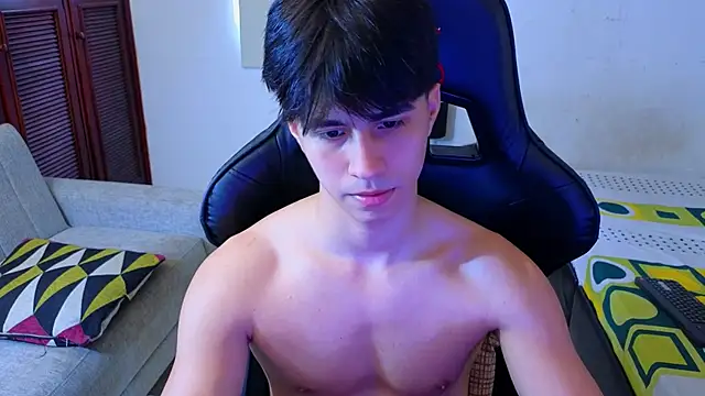 Snapshot of carl_dixon chatting on November 10, 2025, 6:51 pm carl dixon online show from November 10, 2025, 6:51 pm