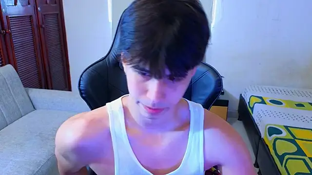 Snapshot of carl_dixon chatting on November 11, 2025, 6:52 pm carl dixon online show from November 11, 2025, 6:52 pm