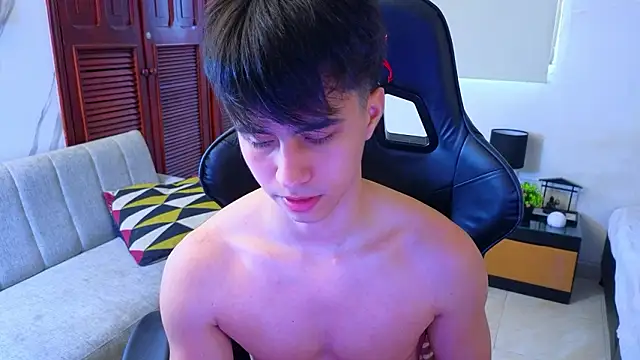 carl dixon online show from February 2, 2026, 6:28 pm