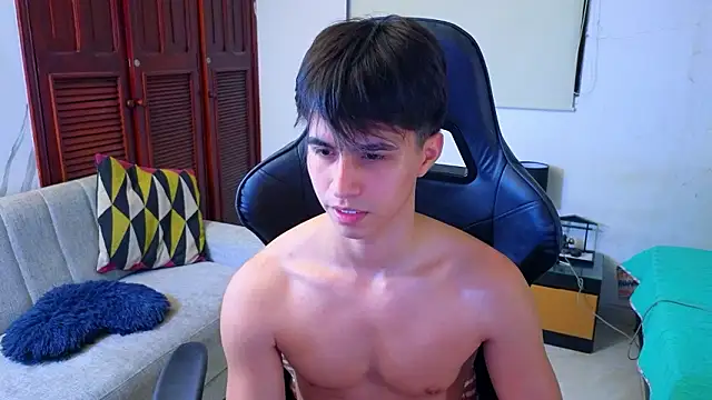 carl dixon online show from March 3, 2026, 11:32 pm