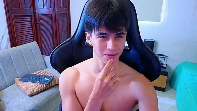 carl dixon online show from March 13, 2026, 4:46 pm