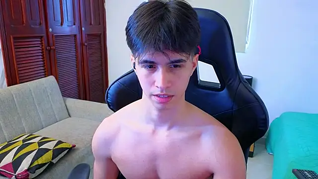 carl dixon online show from March 23, 2026, 9:19 pm