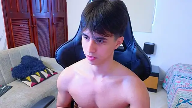 carl dixon online show from March 31, 2026, 9:15 pm