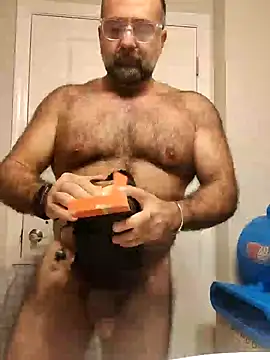 chainjulious online show from December 4, 2024, 7:34 pm