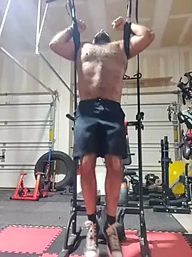 chainjulious online show from December 20, 2024, 1:33 pm