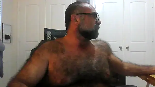 chainjulious online show from September 26, 2025, 1:04 pm