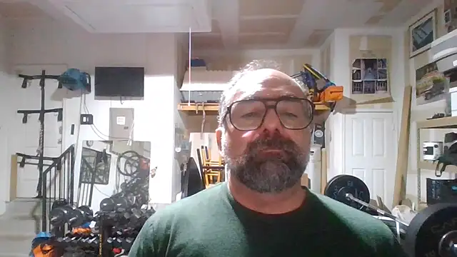 Snapshot of chainjulious chatting on November 14, 2025, 5:00 pm chainjulious online show from November 14, 2025, 5:00 pm