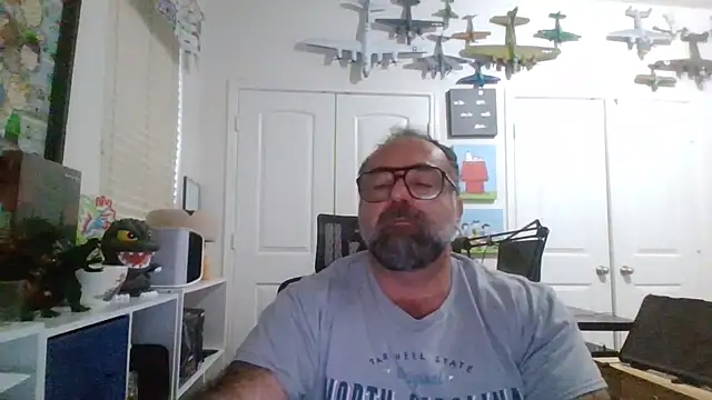 Snapshot of chainjulious chatting on November 21, 2025, 3:00 pm chainjulious online show from November 21, 2025, 3:00 pm