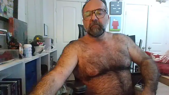 Snapshot of chainjulious chatting on December 19, 2025, 1:18 pm chainjulious online show from December 19, 2025, 1:18 pm