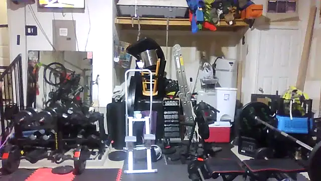 Snapshot of chainjulious chatting on February 13, 2026, 3:19 pm chainjulious online show from February 13, 2026, 3:19 pm