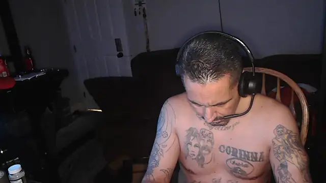 jess2fuck online show from October 30, 2025, 2:57 am