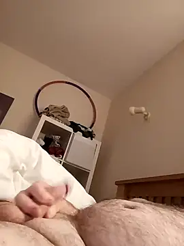 jonjoey123 online show from December 3, 2024, 8:16 am