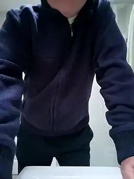 jonjoey123 online show from December 17, 2024, 1:05 pm