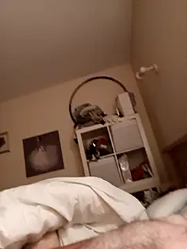 jonjoey123 online show from January 9, 2025, 8:45 am