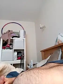 jonjoey123 online show from January 30, 2025, 9:04 am