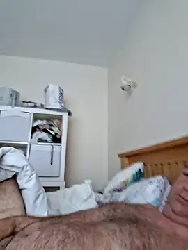 jonjoey123 online show from September 26, 2025, 6:50 am