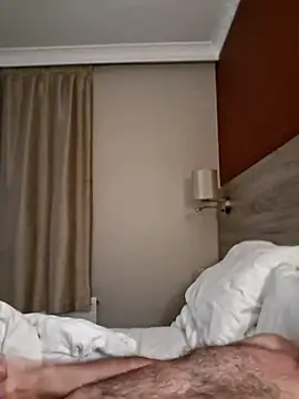 jonjoey123 online show from October 3, 2025, 6:43 am