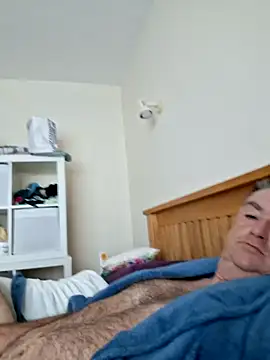 jonjoey123 online show from October 24, 2025, 7:49 am